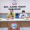 Camat Ujung Tanah Dorong Kegiatan Keagamaan Agar Terus Ditingkatkan