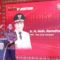 Wali Kota Danny Apresiasi Pemprov Maluku, Makassar Siap Berkolaborasi