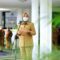 Wakil Wali Kota Makassar, Fatmawati Rusdi