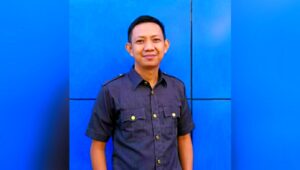 Ekonomi Sulsel Bergantung pada Pertanian