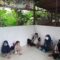 Birma Edupark Gandeng Media Sulsel Gelar Kursus Bahasa Ingris Gratis