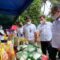 Gelar Pangan Murah, Kadis Ketapang Sulsel: Minyak goreng, gula dengan harga terjangkau