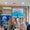 Apindo Sulsel-Bank Sulselbar Dukung UMKM Naik Kelas
