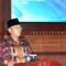 Rektor UT Prof Ojat Darojat: Tertib Anggaran Terlaksana Jika Dilakukan Secara Digital
