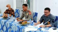 Senin Depan Truk ODOL akan ditindak, Dishub: Akan dilakukan bertahap se-Sulsel