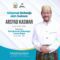 Andi Sudirman Ucapkan Selamat Atas Terpilihnya Arsyad Kasmar Sebagai Ketum KKLRAndi Sudirman Ucapkan Selamat Atas Terpilihnya Arsyad Kasmar Sebagai Ketum KKLR