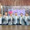 Sekolah Wirausaha Muda YESS Gelar Raker 2022