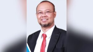 Universitas Terbuka Kucurkan Beasiswa Miliaran Rupiah Bagi Calon Maba SNMPTN 2022