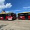 BRT Mamminasata