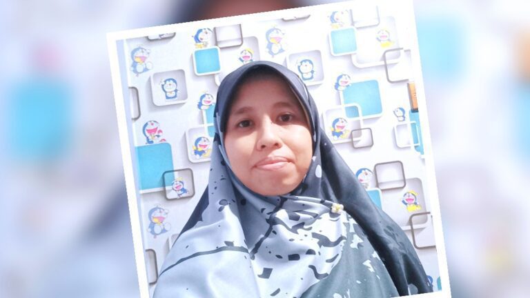 Corona Kembali Meningkat, Saatnya Taat