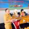 2021, Realisasi DBH CHT Hanya 90,58%, Pemprov Harap Tahun Ini Lebih Dimaksimalkan