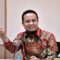 Andi Sudirman Sulaiman