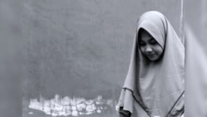 Ambisi Proyek Strategis Nasional, “Tanah Surga di Bumi Wadas” Terancam Tambang