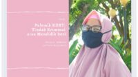 Polemik KDRT: Tindak Kriminal atau Mendidik Istri