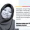 Kebijakan Ambigu Soal PTM, Korbankan Generasi