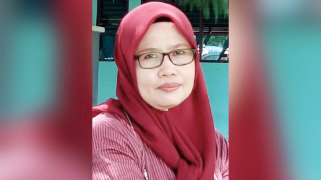 Mahasiswa UT di Luwu Timur 25 Persen Didominasi Generasi Milenial