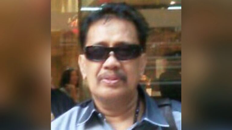 Pelantikan Rektor UNANDA Bakal Dihadiri Sebelas Profesor dari UMI Makassar 5 Pelantikan Rektor UNANDA Bakal Dihadiri Sebelas Profesor dari UMI Makassar