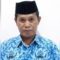 Seratusan Alumni UT di Sinjai Lolos Tes Calon Pegawai Pemerintah dengan Perjanjian Kerja