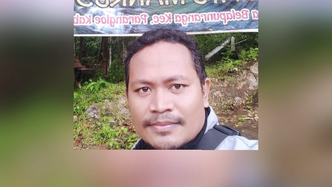 70 Alumni PGSD UT di Makassar Lolos Tes PPPK 2021