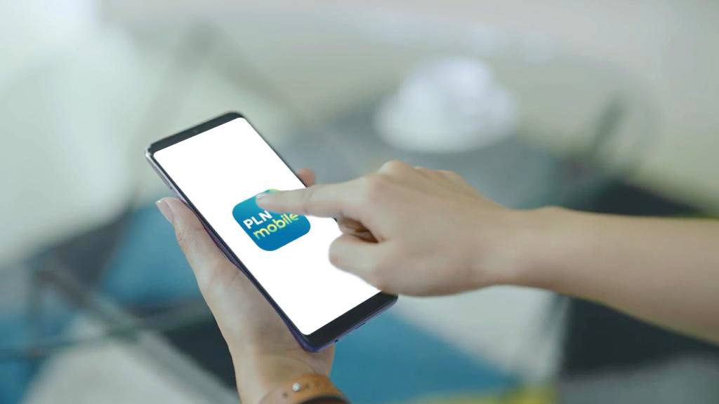 Cara Hitung Besaran kWh yang Diperoleh dari Setiap Pembelian Token Listrik PLN