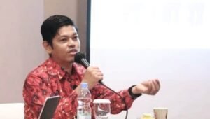 Sahar Serukan HPSN Jangan Sekedar Wacana