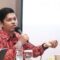 Sahar Serukan HPSN Jangan Sekedar Wacana