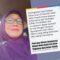Penerapan Metode Demonstrasi Dengan Media Benda Asli Untuk Tingkatkan Hasil Belajar Biologi
