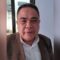 Prof Syamsu A. Kamaruddin Resmikan Menjabat Ketua Prodi S3 Sosiologi PPs-UNM