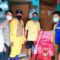 Pemkab Gowa Salurkan Bantuan untuk 77 KK Korban Angin Kencang