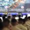 Beri Kuliah Umum di IPDN, Danny Pomanto Ajak Praja Adaptif Leadership
