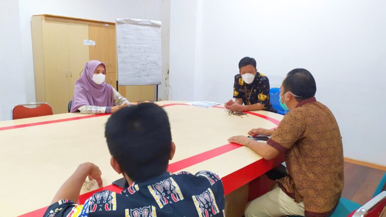 Prihatin Konten Tak Mendidik, Pemerhati Budaya Sulsel Harap Ada Filterisasi