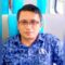 A.Rifai Poli: Telah Hadir Universitas Muhammadiyah Manado