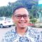 Nama Ketua KONI Pangkep Dicatut Untuk Penipuan, Belasan Orang Jadi Korban