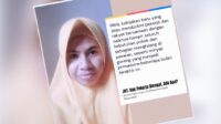 JHT: Hak Pekerja Dicegat, Ada Apa?