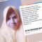 JHT: Hak Pekerja Dicegat, Ada Apa?