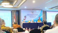 Diskominfo Gelar Forum OPD se-Sulsel