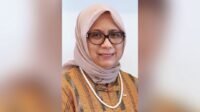 Hari Ini, Pengukuhan Pengurus IKA Fakultas Pertanian Unhas 2022-2026