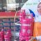 Pertamina Pastikan Harga LPG Non Subsidi Naik