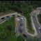 Bypass Takkalasi-Bainange-Lawo Hemat Jarak Tempuh 38 KM