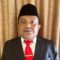 Muhammad Saleh Kadis PMD Sulsel