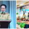 Forum OPD PMD Sulsel: Gubernur Apresiasi Inovasi Pembinaan Desa melalui Program Desa Andalan