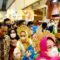 Ikuti Pameran Kerajinan Terbesar se Asia Tenggara, Dekranasda Sulsel Tampilkan Produk Unggulan