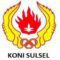 KONI Sulsel