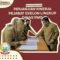 Sinergi Bersama Wujudkan Target Dinas PMD Sulsel