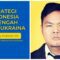 Strategi Indonesia Ditengah Krisis Ukraina
