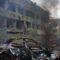 Invasi Rusia di Ukraina