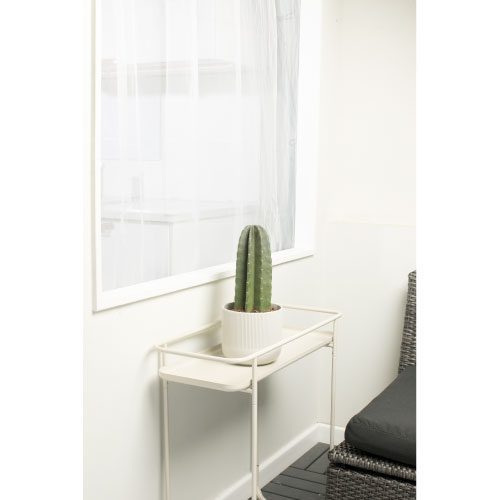 5 Ide Ciptakan Area Hobi di Rumah ala IKEA