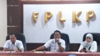 FPLKP Dorong Pengelola LKP berkualitas dan kompeten Siap Go Digital
