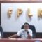 FPLKP Dorong Pengelola LKP berkualitas dan kompeten Siap Go Digital