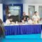 Menteri BUMN Berhasil Cetak UMKM asal Makassar Go Internasional
